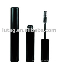 Plastic Mascara Tube Cosmetic Packaging